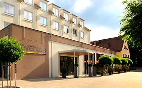 Landhotel Sonne